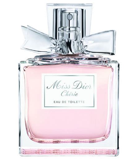 dior sweet perfume